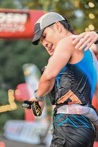 BIB: 
                            <button type="button" onclick="openModal(25159081)" class="btn btn-primary btn-sm float-right btn-popup" data-toggle="modal" data-target=".modal-high-quality">
                        <i class="fas fa-shopping-cart"></i> Add to Cart
                    </button>
                                            <button type="button" onclick="isThisMe(25159081, true)" class="btn btn-success btn-sm float-right btn-popup btn-isme hidden" data-toggle="tooltip" data-placement="bottom" title="นี่คือรูปของคุณใช่ไหม คลิกที่นี่เพื่อเอาเข้าอัลบั้ม">
                        <i class="fas fa-plus"></i> Add to album
                    </button>
                    <button type="button" onclick="isThisMe(25159081, false)" class="btn btn-warning btn-sm float-right btn-popup btn-isnotme hidden">
                        <i class="fas fa-ban"></i> Remove from album
                    </button>